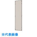 Nito 日東工業 自立鉄製基板 BP22-6514J 1個入り (品番:BP22-6514J)(注番2115540)・(法人・事業所限定,直送元)