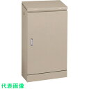 Nito 日東工業 D形デスクキャビネット D50-1210 1個入り (品番:D50-1210)(注番2115556)・(法人・事業所限定,直送元)