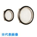 Nito 日東工業 検針窓 BP12-7M 10個入り1セット (品番:BP12-7M)(注番2115599)・(送料別途見積り,法人・事業所限定,取寄)