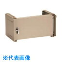 Nito 日東工業 メーターパネル BP22-2063M 1個入り (品番:BP22-2063M)(注番2115602)・(法人・事業所限定,直送元)