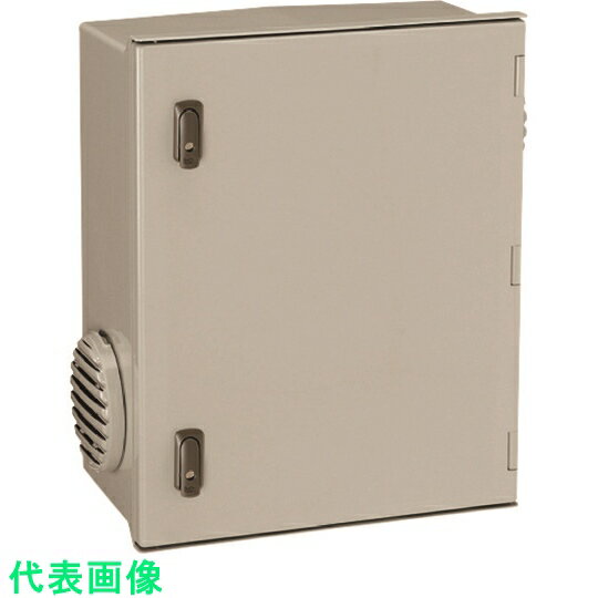 外紺:質量不明
