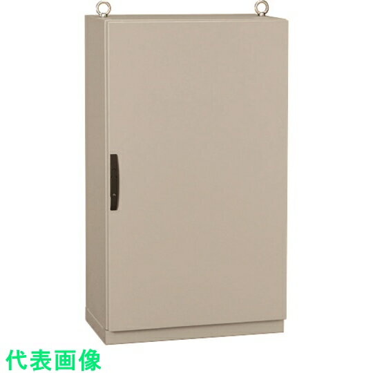 Nito칩ȡLEΩӥͥåȡLE35-614C1 :LE35-614Cˡ2116770ˡˡ͡Ƚ...