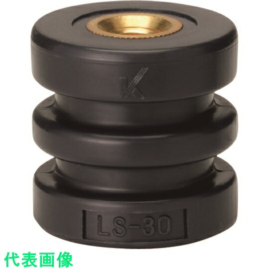 Nito칩ȡ㰵ݡBP36-25B2M6201å :BP36-25B2M6ˡ2116794ˡ...