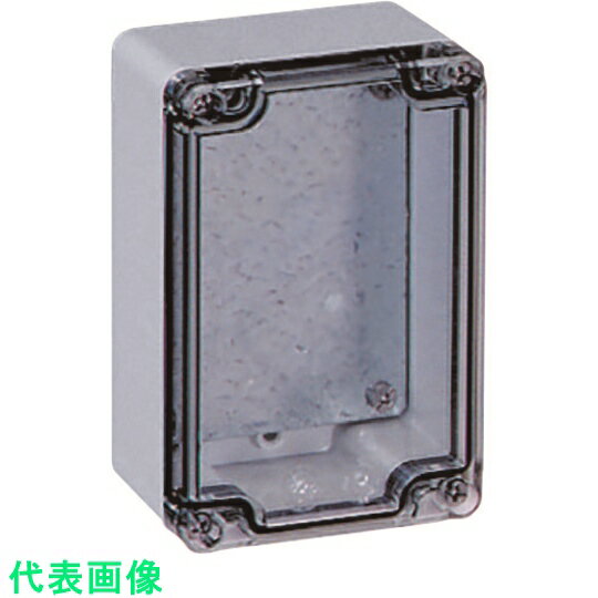 Nito칩ȡݥꥫܥåPBE11-23301 :PBE11-2330ˡ2116851ˡˡ͡Ƚ...