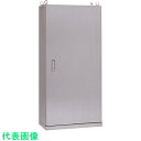Nito 日東工業 ステンレス自立キャビネット SE35-716 1個入り (品番:SE35-716)(注番2116895)・(法人・事業所限定,直送元)
