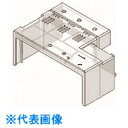 Nito 日東工業 アイセーバユニット IPDS-15C 1個入り (品番:IPDS-15C)(注番2116955)・(送料別途見積り,法人・事業所限定,取寄)