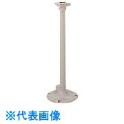 Nito칩ȡݡ륹ɡZM-2A1 :ZM-2Aˡ2117029ˡˡ͡Ƚ,ľ
