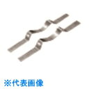 Nito 日東工業 コン柱用金具 PCM-2 2個入り1セット (品番:PCM-2)(注番2117431)・(送料別途見積り,法人・事業所限定,取寄)