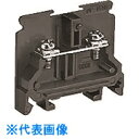 Nito 日東工業 端子台 TBU-30R 45個入り1セット (品番:TBU-30R)(注番2117492)・(送料別途見積り,法人・事業所限定,取寄)