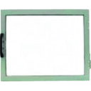 Nito 日東工業 盤・キャビパーツ商品導入(篠原電機製) PMT-3326TM 1個入り (品番:PMT-3326TM)(注番2118102)・(法人・事業所...