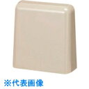 Nito 日東工業 フード付角形ルーバー OSLP-0AC 2個入り1セット (品番:OSLP-0AC)(注番2118107)・(法人・事業所限定,直送元)
