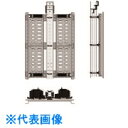 Nito 日東工業 プチセーバユニット IPDP40-76 1個入り (品番:IPDP40-76)(注番2118780)・(法人・事業所限定,直送元)