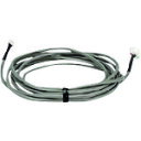 Nito 日東工業 可変式湿度センサ PHV-C 1個入り (品番:PHV-C)(注番2118787)・(送料別途見積り,法人・事業所限定,取寄)(4)