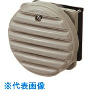 Nito칩ȡմݷɿ롼СWLP-17KLC1 :WLP-17KLCˡ2118802ˡˡ͡...