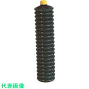 ヤマダ マイクロマルチグリスリチウム 420ml (1Cs(箱)=20本入) (品番:MMG-400MP)(注番2121735)