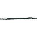 □サンフラッグ 強力型フレキビット300mm (品番:FBS-300)(注番2122618)・(送料別途見積り,法人・事業所限定,取寄)