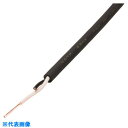 倉茂電工 ハイプレン VCTF23NXX 100M (品番:VCTF23NXX-8X0.75SQ-100)(注番2122993)・(法人・事業所限定,直送元)