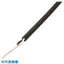 倉茂電工 ハイプレン VCTF23NXX 100M (品番:VCTF23NXX-16X0.75SQ-100)(注番2126122)・(法人・事業所限定,直送元)