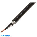 倉茂電工 FOプレン VCT 360SB 10M (品番:VCT360SB-16X0.75SQ-10)(注番2126173)・(法人・事業所限定,直送元)
