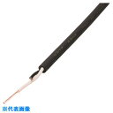 倉茂電工 ハイプレン VCTF23NXX 10M (品番:VCTF23NXX-12X2SQ-10)(注番2126180)・(法人・事業所限定,直送元)