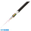 倉茂電工 計装用FOプレン KVC-36 100M (品番:KVC-36-36(18P)X0.3SQ-100)(注番2127772)・(法人・事業所限定,直送元...