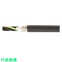 zP[uebN@dq@탍{bgpP[u@600V@EXT-2-SB^2501@LF@100M ii:EXT-2-SB/2501-3EX14AWG-100ji2127773jEi@lEƏ,j