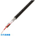 倉茂電工 FOプレン VCTF 36SB 100M (品番:VCTF36SB-10X0.5SQ-100)(注番2129263)・(法人・事業所限定,直送元)