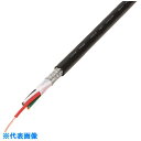 倉茂電工 FOプレン VCTF 36SB 10M (品番:VCTF36SB-10X0.5SQ-10)(注番2129343)・(法人・事業所限定,直送元)