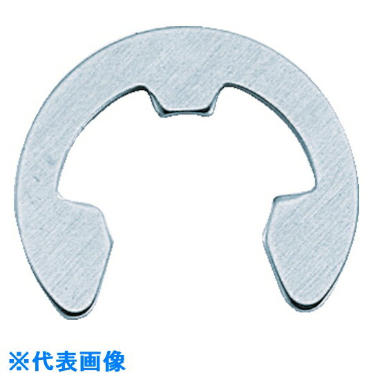 TRUSCOE󥰡ƥ쥹E-50140 :B92-0005ˡ2130211