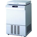 SIBATA メディカルフリーザー SMF-038F1-C (品番:051620-03810)(注番2130460)・(法人・事業所限定,直送元)