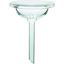 SIBATA ガラスフィルターベース Φ90 SUSサポートスクリーン用 (品番:061680-9022)(注番2130472)・(送料別途見積り,法人・事業所...