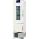 SIBATA　スリム型薬用冷凍冷蔵庫　SMS－154GS （品番:051620-150）（注番2130490）・（法人・事業所限定,直送元） その1