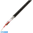 倉茂電工 FOプレン VCTF 36SB 100M (品番:VCTF36SB-4X1.25SQ-100)(注番2130895)・(法人・事業所限定,直送元)