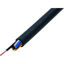 倉茂電工 ハイプレン VCT 531XX 10M (品番:VCT531XX-4X22SQ-10)(注番2132328)・(法人・事業所限定,直送元)