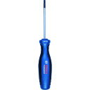 ボッシュ ドライバーマイナスSL3.5x75mm (品番:1600A01TF8)(注番2133850)・(送料別途見積り,法人・事業所限定,取寄)