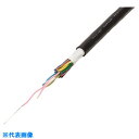 倉茂電工 計装用FOプレン KVC-36 100M (品番:KVC-36-30(15P)X0.3SQ-100)(注番2133914)・(法人・事業所限定,直送元...