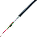 倉茂電工 計装用FOプレン KVC-36SB 10M (品番:KVC-36SB-50X0.5SQ-10)(注番2133958)・(法人・事業所限定,直送元)