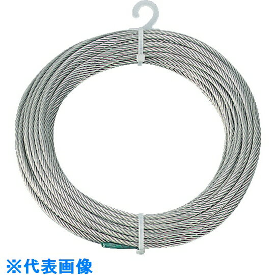 TRUSCOƥ쥹磻ס30mmX30m :CWS-3S30ˡ2134829