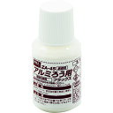 □グット アルミろうフラックス (品番:ZA45)(注番2137142)・(送料別途見積り,法人・事業所限定,取寄)