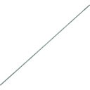 □グット アルミろう Φ2.0 (品番:ZA4)(注番2137164)・(送料別途見積り,法人・事業所限定,取寄)
