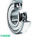NTN B中形ボールベアリング(両側シールド)内径95mm外径120mm幅13mm (品番:6819ZZ)(注番2140756)