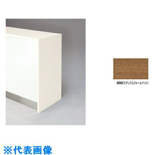 ʥɥѥͥ롡ʥϥ󥿡³ѡ :XCKP-HL-MWˡ2143972ˡӸѤ,ˡ͡Ƚ...