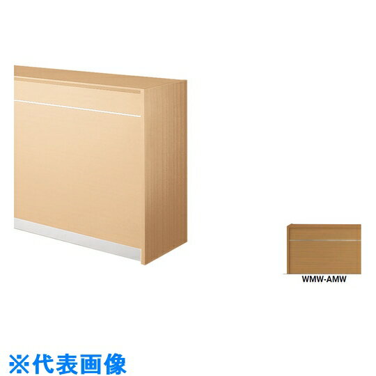 ʥɥѥͥ롡ʻ쥹ߥ󥿥ס :XCGKP-H-MWˡ2145562ˡӸѤ,ˡ͡Ƚ,...