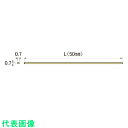 アルゴファイル ニュースーパーストーン 0.7×0.7×50 10枚入り (品番:NSLS07A)(注番2146612)・(送料別途見積り,法人・事業所限定,取...