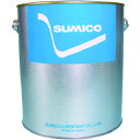 住鉱 グリース(耐熱・耐水・高荷重用) スミプレックスMP No.2 2.5kg(284272) (品番:SMP-25-2)(注番2147742)