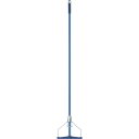 コンドル 水拭き用モップ ネオカラーモップ #8 (品番:C274-008U-MB)(注番2148625)・(送料別途見積り,法人・事業所限定)【大型】
