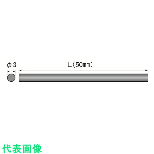 르ե롡ѡɥȡ󡡦350 :SDS304Sˡ2148809ˡӸѤ,ˡ͡Ƚ...
