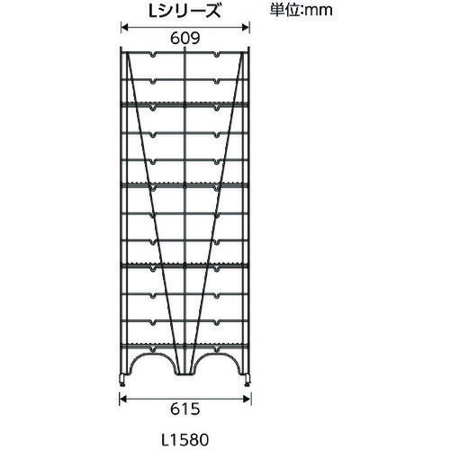 쥯졡쥯աեȥ꡼ѡL1580D606xH1606mm :L1580ˡ2148972ˡӸѤ,ˡ͡Ƚ,ľ