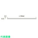 アルゴファイル ニュースーパーストーン 0.3×0.3×50 10枚入り (品番:NSLS03A)(注番2149420)・(送料別途見積り,法人・事業所限定,取...