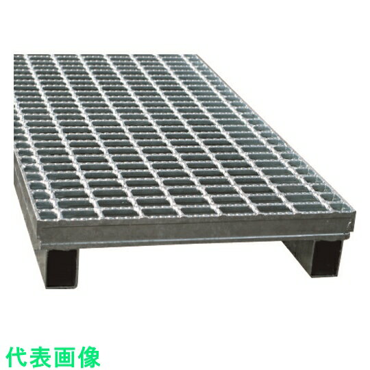 顡LSϥƥ󥰥졼󥰡夲JISƻϩ¦ѡˡܡT-25 :NFJP38-30B-T-25ˡ2149941